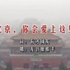 今日香港6合和彩开奖结果查询18期开奖结果